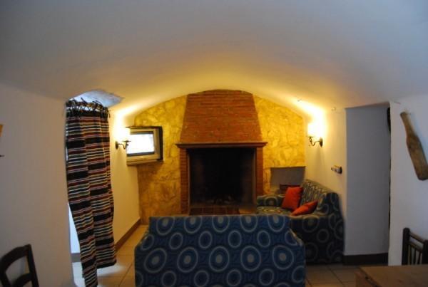 Cueva El Haro Guest House Baza Phòng bức ảnh