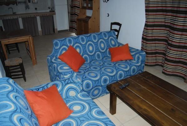 Cueva El Haro Guest House Baza Phòng bức ảnh
