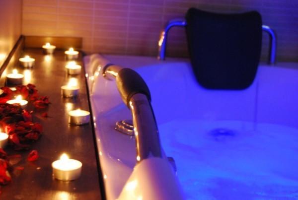 Cueva El Haro Guest House Baza Phòng bức ảnh